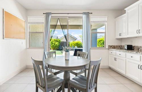 The Fiddyment Roost - Foto 20