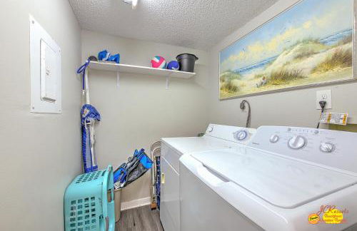 Ram Sea 512 - Foto 21