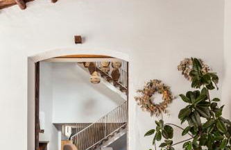 Apartamentos turísticos EL PATIO DEL NOGAL - Photo 4