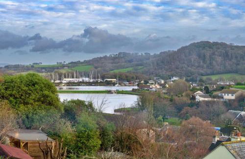 Finest Retreats - Lake View - Photo 38