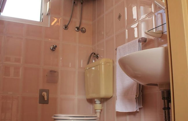 Sea View Apartment Ruza, Sleeps 4 - Foto 11