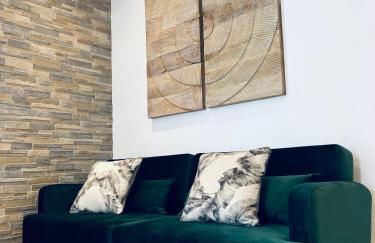 L’Atelier de Gustave - Foto 10