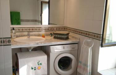 Casa Albanta - Foto 24