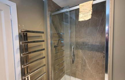 Dunperrogh, St Andrews - Foto 27