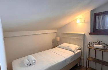 Luxury Residence La Pianca - Pool and Terrace Lake View - Photo 69