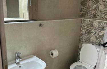 Arxaio Theatro - Foto 6