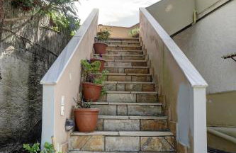 HOUSE ALEXANDER - Foto 20