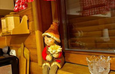 Kuća za odmor Petra - Foto 14