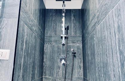 Residenza Toraldo - Foto 54