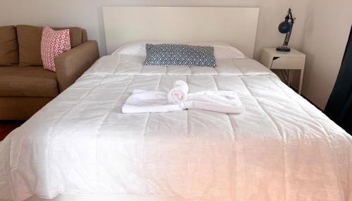 Delphi Sunset Studio - Photo 3