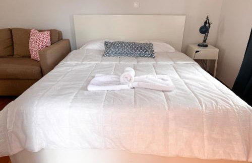 Delphi Sunset Studio - Foto 3