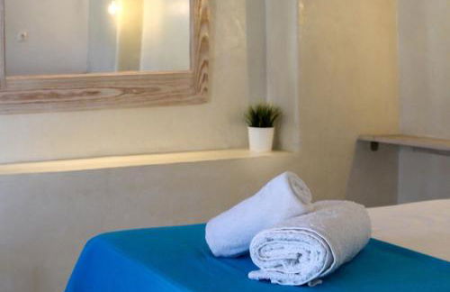 Mistral-Patmos - Foto 68