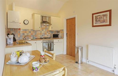 1 Bed in Beccles oc-hfs - Photo 9