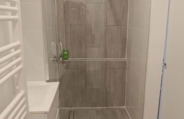 LAN'ApparT - Foto 15