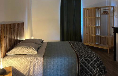 LaCartePostale - Foto 10