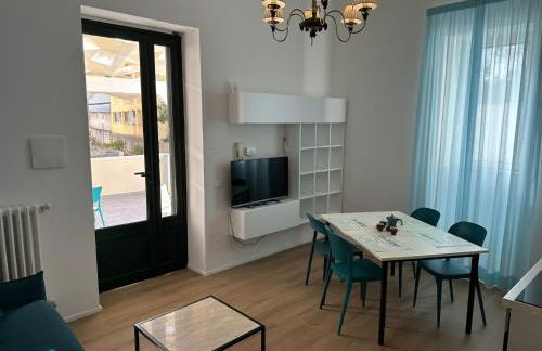 Appartamenti Pietra Verde by Professione Vacanze Otranto - Foto 13