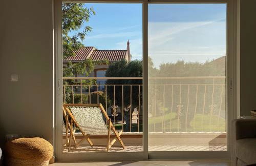 A Casa Lagos, Golf - Foto 1