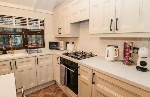 The Treeline - Foto 16