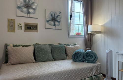 Villa Alta Vista - Foto 28