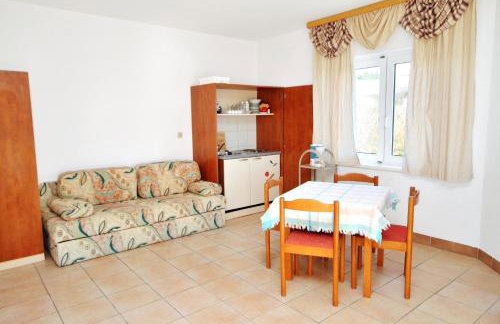 Apartments by the sea Rtina - Miletici, Zadar - 3257 - Foto 46