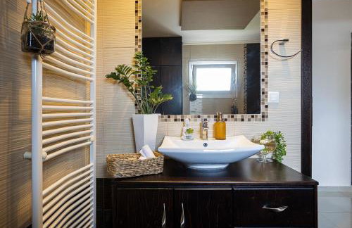 SI-EL Villa - Foto 34