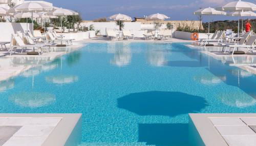 Stunning Capo Falcone Charming Apartments No9821 - Foto 4