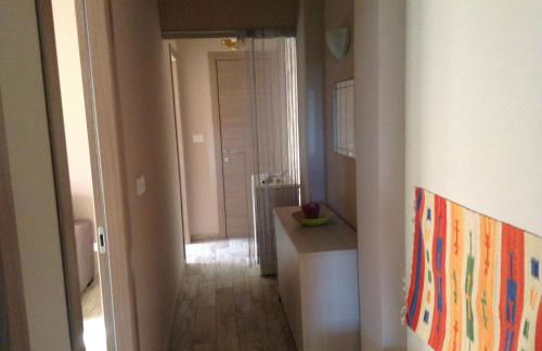 Appartamento Sophia - Photo 34