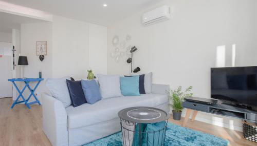 Liiiving in Porto I Bright Light Studio - Foto 5