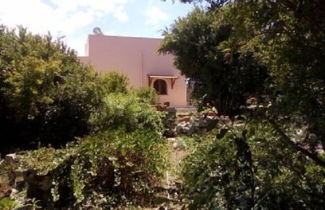 Giardino dei Melograni - Foto 41