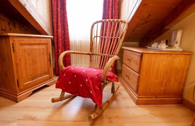 Locanda Alla Stella - Foto 8