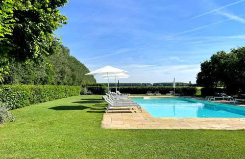 Palazzo Minelli - Foto 17