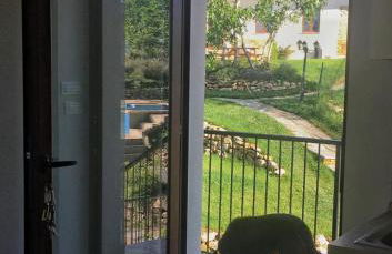 Abruzzo Borgo - Foto 52