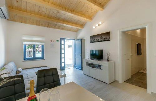 Apartments Relax - Foto 7