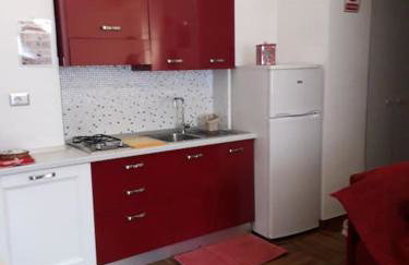 quadrilocale 3 bagni Torino centro - Photo 16