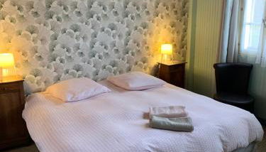 Appartement WOAN centre Marciac - Photo 5