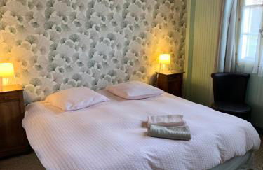 Appartement WOAN centre Marciac - Photo 5