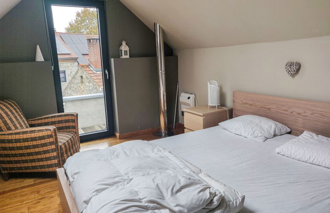 Le Ti' Bauduin - Foto 4