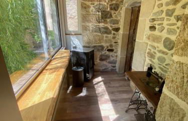 Maison les pieds dans l'eau - Foto 6