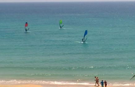 YOUR OCEAN EYES - Foto 44