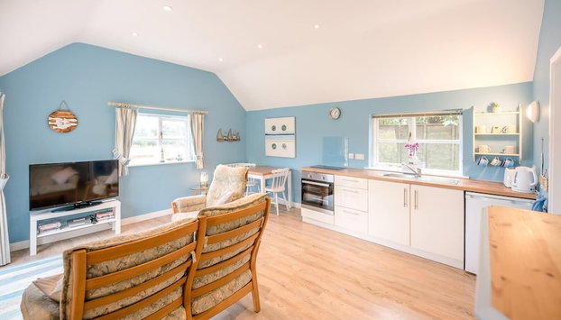 Little House, Aldringham - Foto 2, Imagem principal