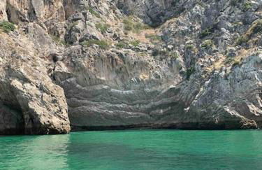 Alto das Vinhas Lovers - Sesimbra - Foto 21