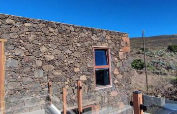 Casa Pilmar - Foto 21