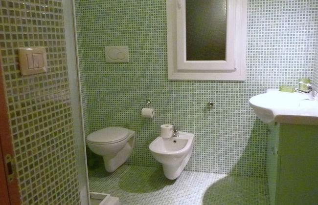 Apartment in Salento With Sea View & Pool - Foto 16