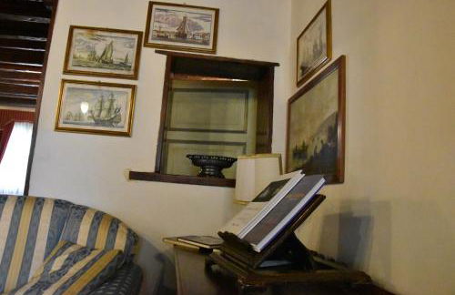 Agriturismo Tenuta Goro Veneto - Foto 37