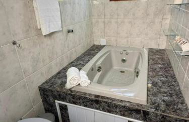 Casa de Praia da Catita - Foto 14