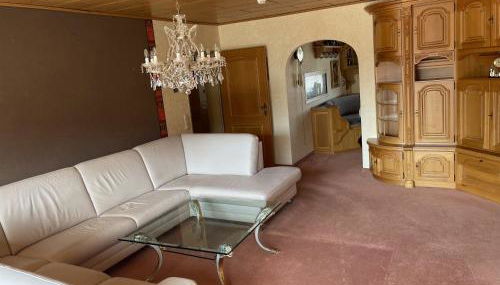 Ferienwohnungen am Playmobilpark - Foto 5