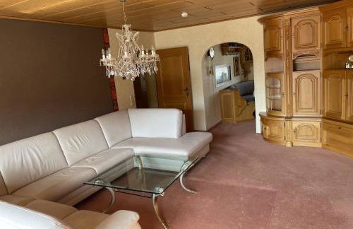 Ferienwohnungen am Playmobilpark - Foto 5