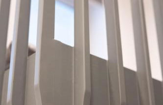 Spacious Lofts In Wedding - Foto 62