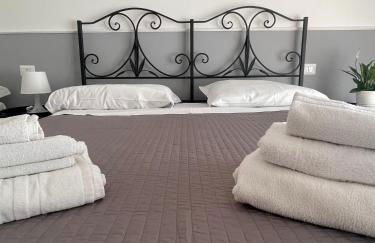 Campanile Maison - Photo 1