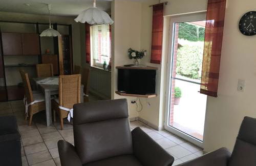 Ferienhaus Kleymann - Photo 5